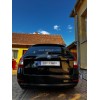 Skoda Octavia 3 FL